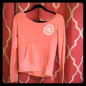 Victoria secret PINK